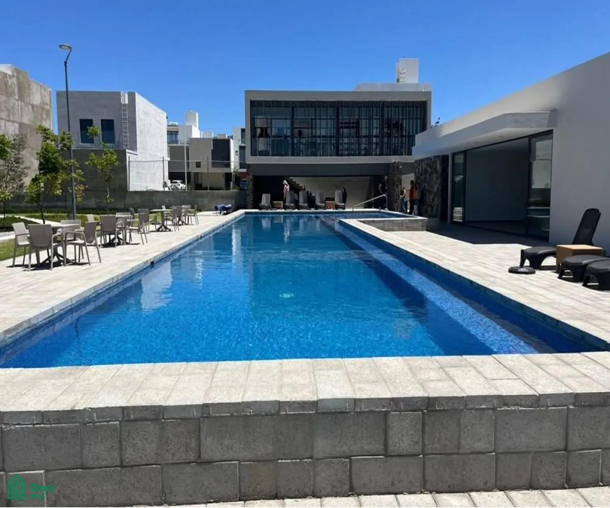 Casa En Venta,San Agustín,Av. Vuelo de las Grullas 200, Tlajomulco de Zuniga, Jalisco 45645, 3 Habitaciones,4 Baños,Av. Vuelo de las Grullas,2,MX24660074