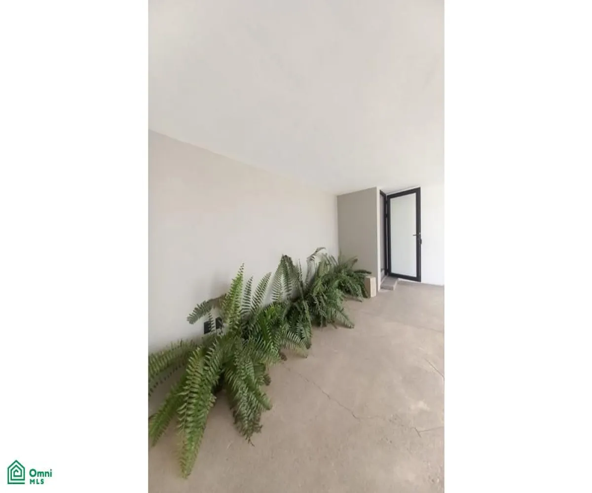 Casa En Venta,San Agustín,Av. Vuelo de las Grullas 200, Tlajomulco de Zuniga, Jalisco 45645, 3 Habitaciones,4 Baños,Av. Vuelo de las Grullas,2,MX24660074