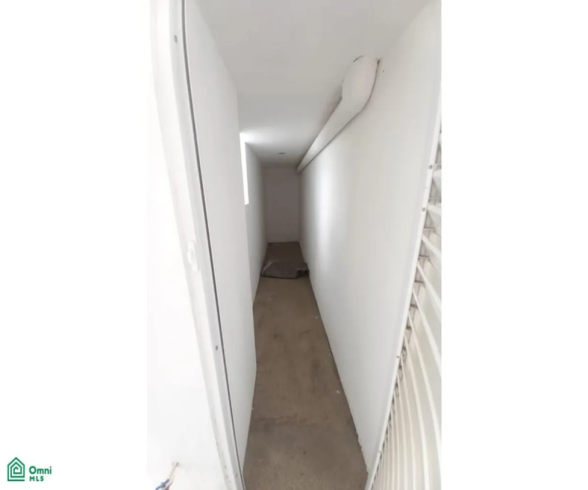 Casa En Venta,San Agustín,Av. Vuelo de las Grullas 200, Tlajomulco de Zuniga, Jalisco 45645, 3 Habitaciones,4 Baños,Av. Vuelo de las Grullas,2,MX24660074