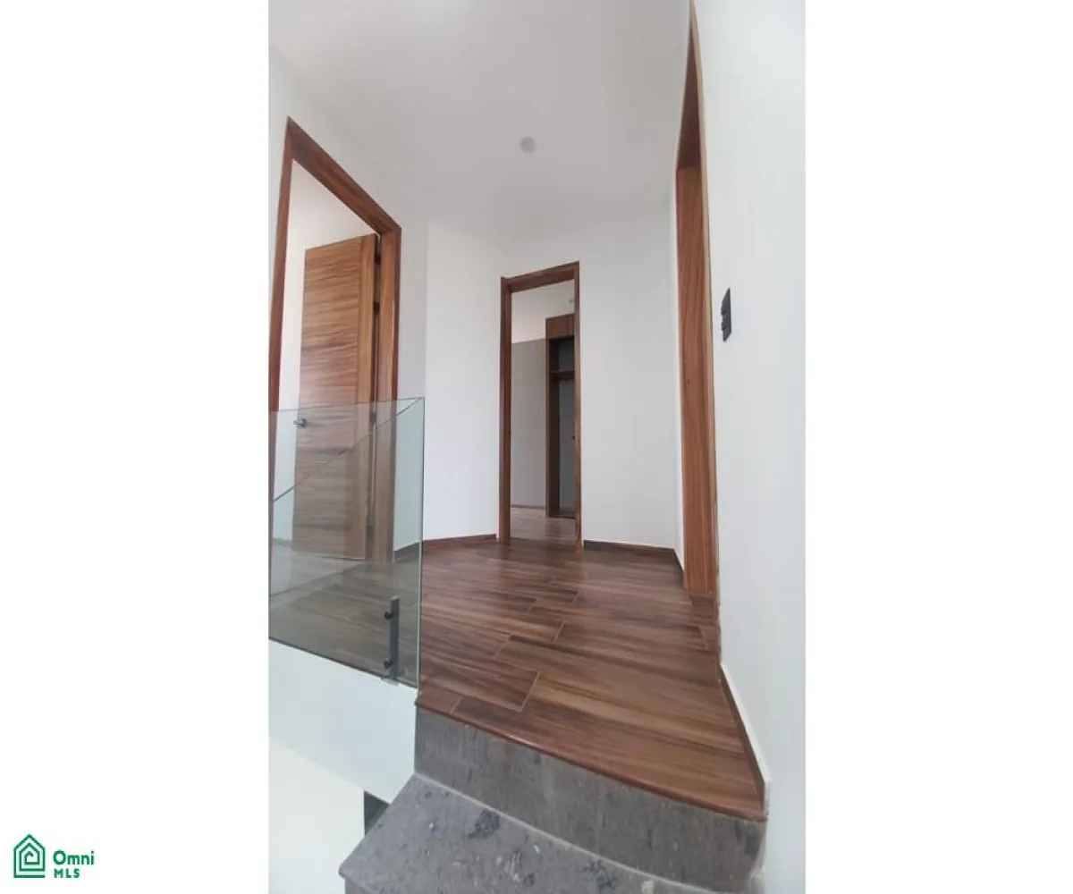 Casa En Venta,San Agustín,Av. Vuelo de las Grullas 200, Tlajomulco de Zuniga, Jalisco 45645, 3 Habitaciones,4 Baños,Av. Vuelo de las Grullas,2,MX24660074