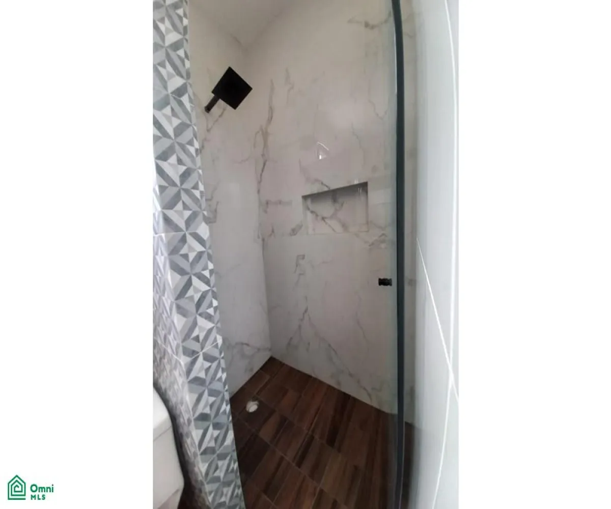 Casa En Venta,San Agustín,Av. Vuelo de las Grullas 200, Tlajomulco de Zuniga, Jalisco 45645, 3 Habitaciones,4 Baños,Av. Vuelo de las Grullas,2,MX24660074