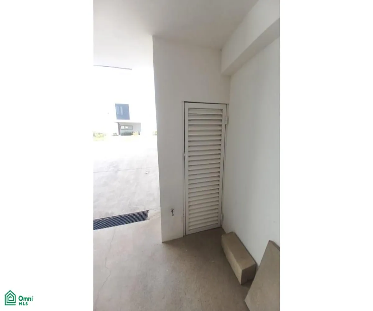Casa En Venta,San Agustín,Av. Vuelo de las Grullas 200, Tlajomulco de Zuniga, Jalisco 45645, 3 Habitaciones,4 Baños,Av. Vuelo de las Grullas,2,MX24660074
