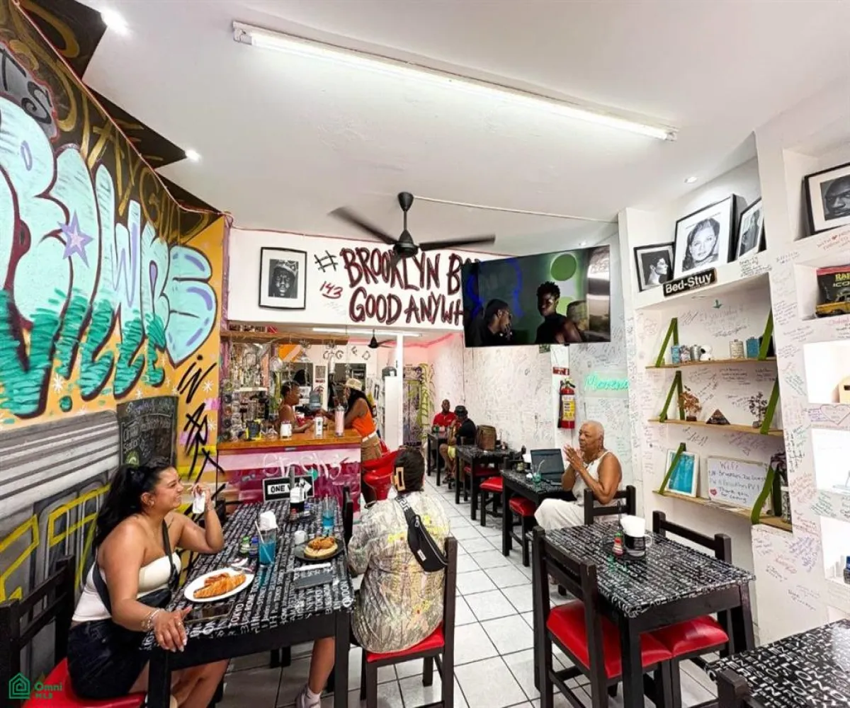 En Venta,Puerto Vallarta Centro,Pipila 170C, Puerto Vallarta, Jalisco 48300,Pipila,MX25976973