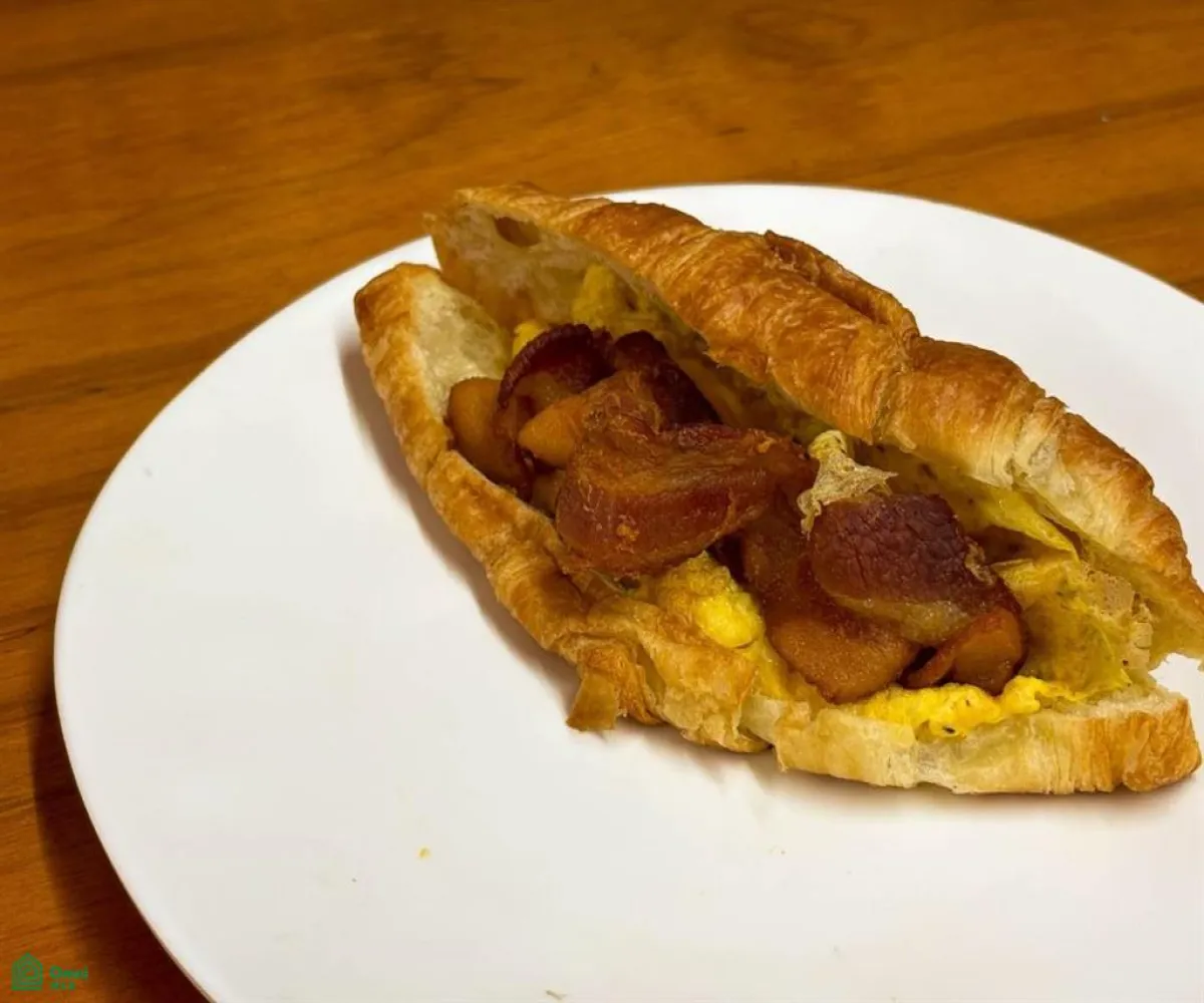 En Venta,Puerto Vallarta Centro,Pipila 170C, Puerto Vallarta, Jalisco 48300,Pipila,MX25976973