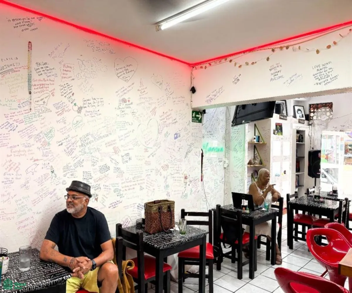 En Venta,Puerto Vallarta Centro,Pipila 170C, Puerto Vallarta, Jalisco 48300,Pipila,MX25976973