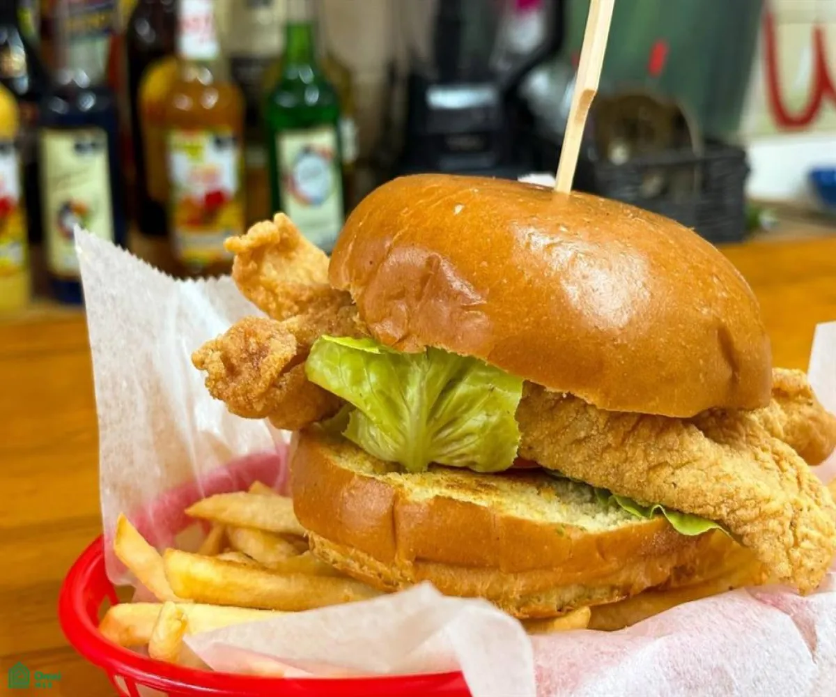 En Venta,Puerto Vallarta Centro,Pipila 170C, Puerto Vallarta, Jalisco 48300,Pipila,MX25976973