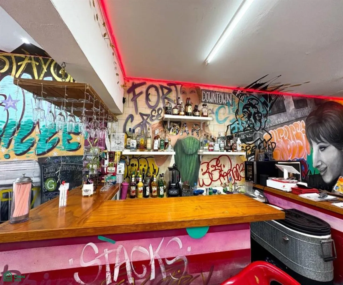 En Venta,Puerto Vallarta Centro,Pipila 170C, Puerto Vallarta, Jalisco 48300,Pipila,MX25976973