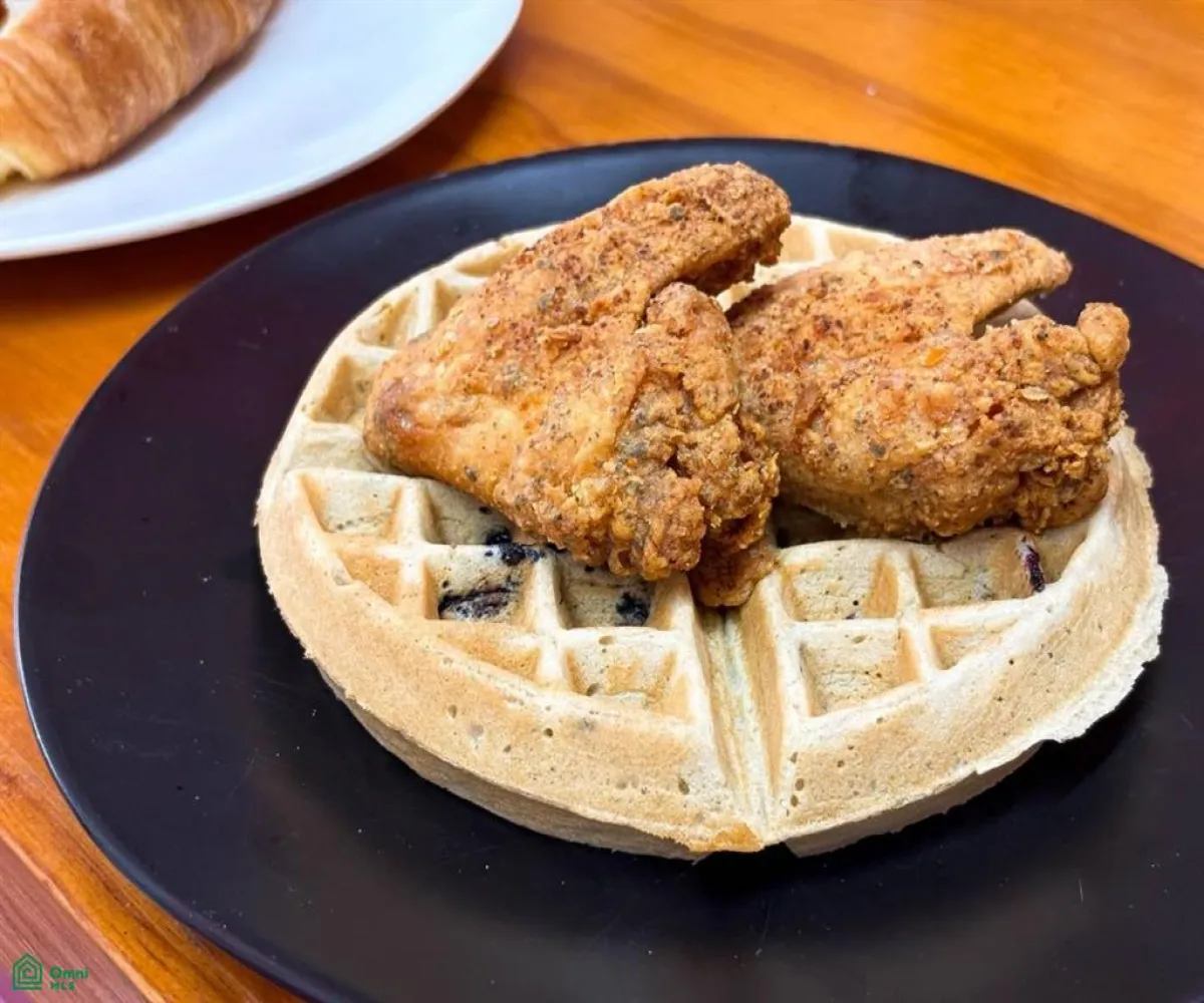 En Venta,Puerto Vallarta Centro,Pipila 170C, Puerto Vallarta, Jalisco 48300,Pipila,MX25976973