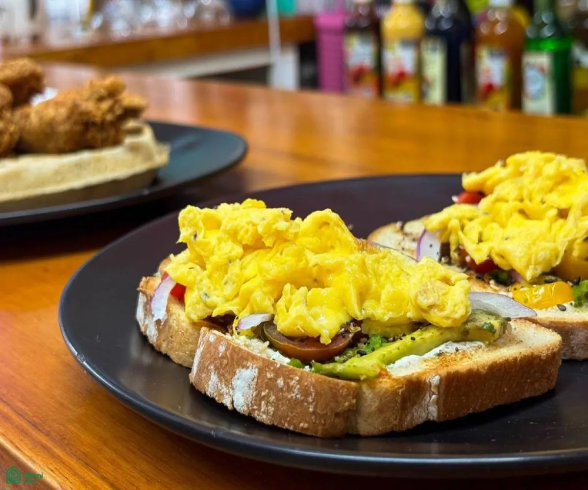 En Venta,Puerto Vallarta Centro,Pipila 170C, Puerto Vallarta, Jalisco 48300,Pipila,MX25976973