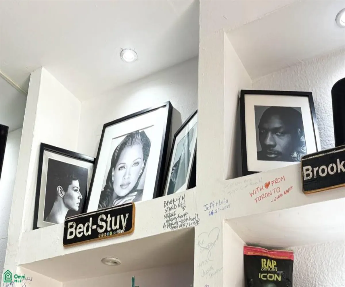 En Venta,Puerto Vallarta Centro,Pipila 170C, Puerto Vallarta, Jalisco 48300,Pipila,MX25976973