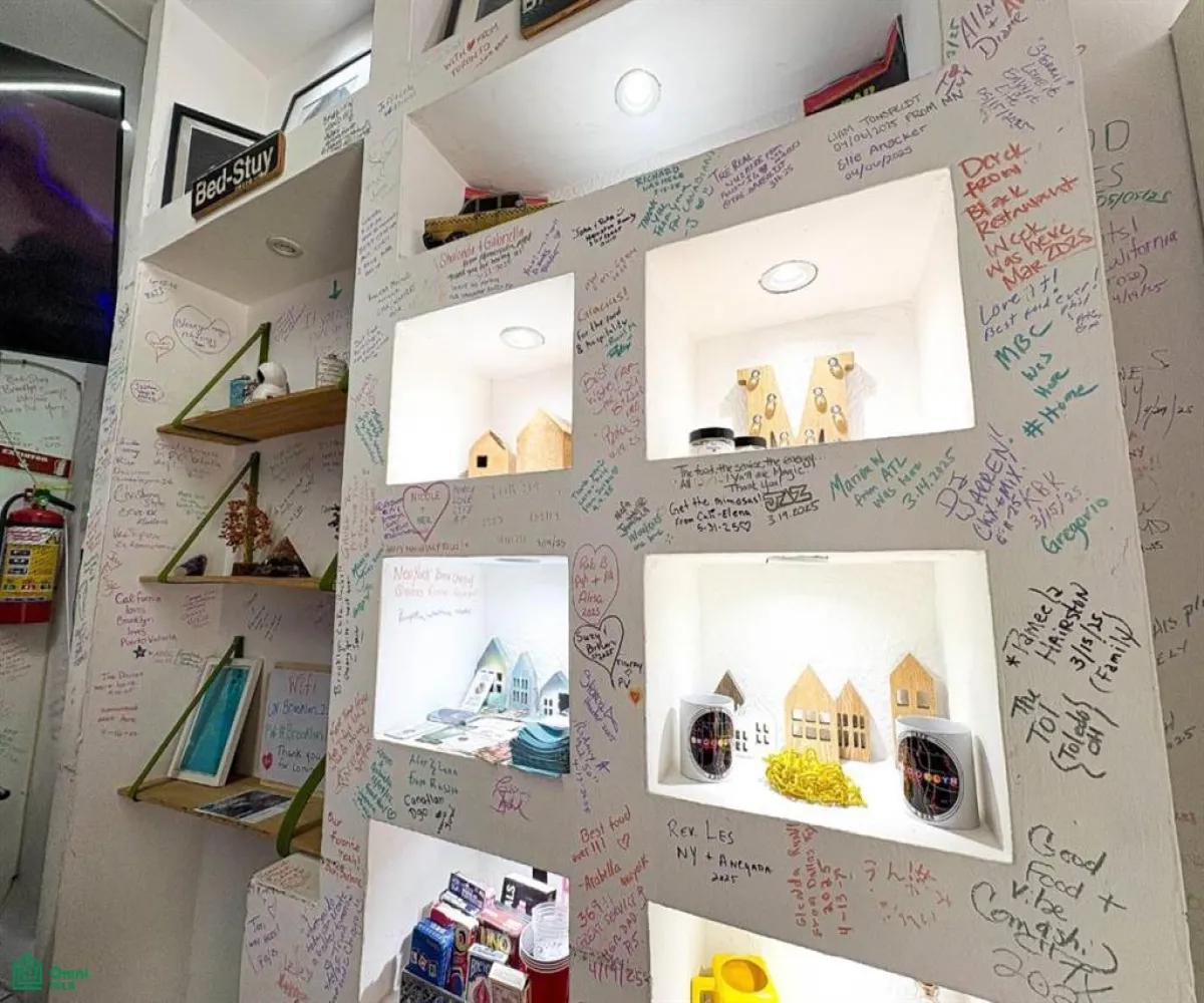 En Venta,Puerto Vallarta Centro,Pipila 170C, Puerto Vallarta, Jalisco 48300,Pipila,MX25976973