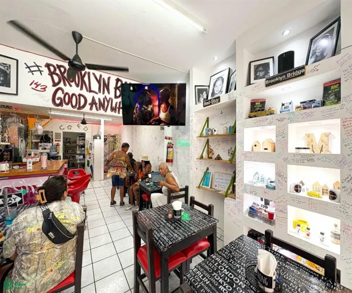 En Venta,Puerto Vallarta Centro,Pipila 170C, Puerto Vallarta, Jalisco 48300,Pipila,MX25976973