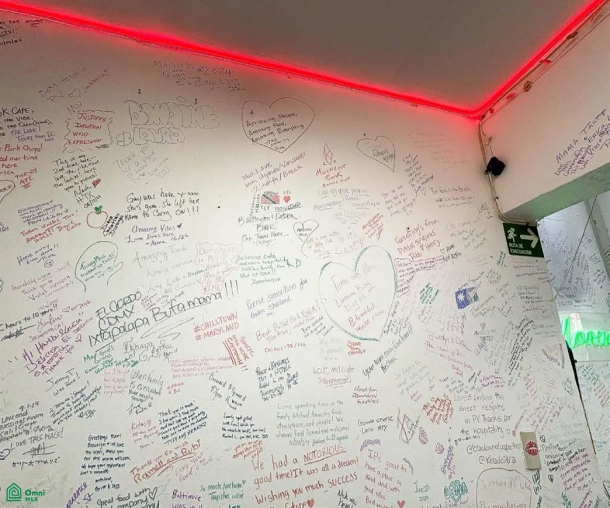 En Venta,Puerto Vallarta Centro,Pipila 170C, Puerto Vallarta, Jalisco 48300,Pipila,MX25976973