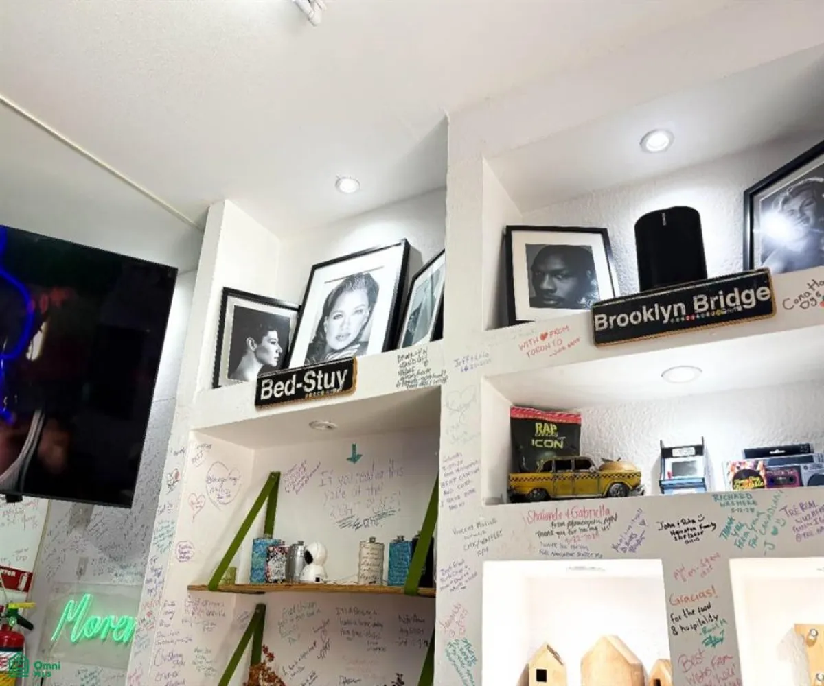 En Venta,Puerto Vallarta Centro,Pipila 170C, Puerto Vallarta, Jalisco 48300,Pipila,MX25976973