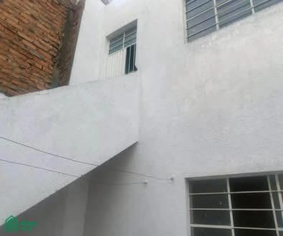 Casa En Venta,Obrera,Av. Revolucion 1114, Guadalajara, Jalisco 44420, 4 Habitaciones,3 Baños,Av. Revolucion,MX25977411