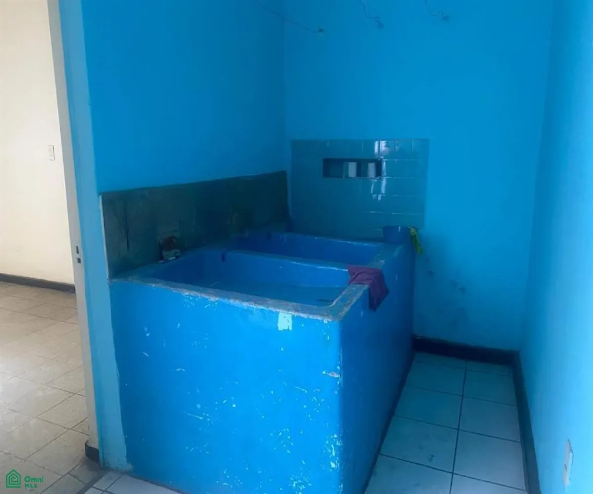 Casa En Venta,Obrera,Av. Revolucion 1114, Guadalajara, Jalisco 44420, 4 Habitaciones,3 Baños,Av. Revolucion,MX25977411