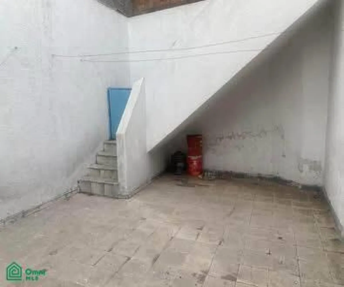 Casa En Venta,Obrera,Av. Revolucion 1114, Guadalajara, Jalisco 44420, 4 Habitaciones,3 Baños,Av. Revolucion,MX25977411