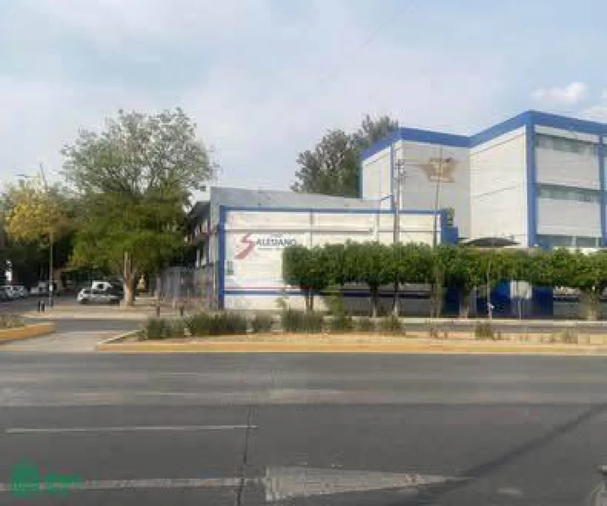 Casa En Venta,Obrera,Av. Revolucion 1114, Guadalajara, Jalisco 44420, 4 Habitaciones,3 Baños,Av. Revolucion,MX25977411