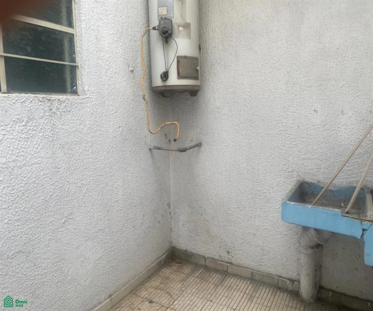 Casa En Venta,Obrera,Av. Revolucion 1114, Guadalajara, Jalisco 44420, 4 Habitaciones,3 Baños,Av. Revolucion,MX25977411