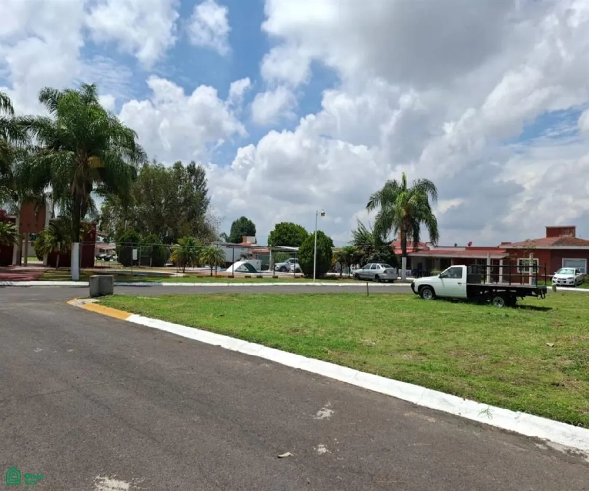 Casa En Venta,Tlajomulco Centro,Molinos ., Tlajomulco de Zuniga, Jalisco 45650, 3 Habitaciones,2 Baños,Molinos,2,MX25977420