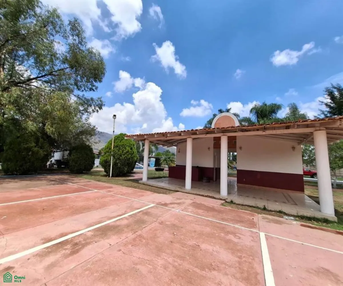 Casa En Venta,Tlajomulco Centro,Molinos ., Tlajomulco de Zuniga, Jalisco 45650, 3 Habitaciones,2 Baños,Molinos,2,MX25977420