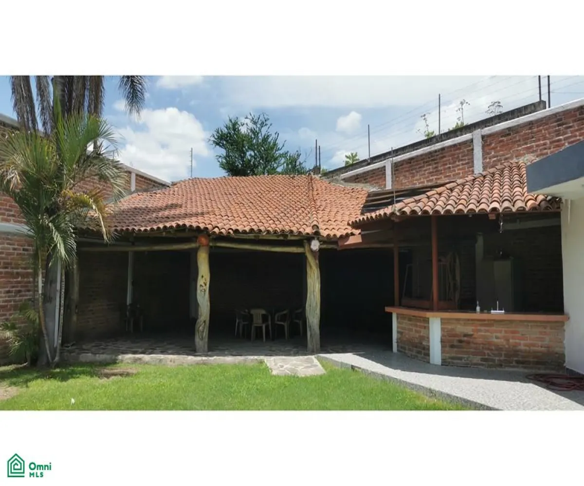 Terreno En Venta,Lomas De San Agustin,Lago De Chapala 35 B, Tlajomulco de Zuniga, Jalisco 45645,Lago De Chapala,MX25977536