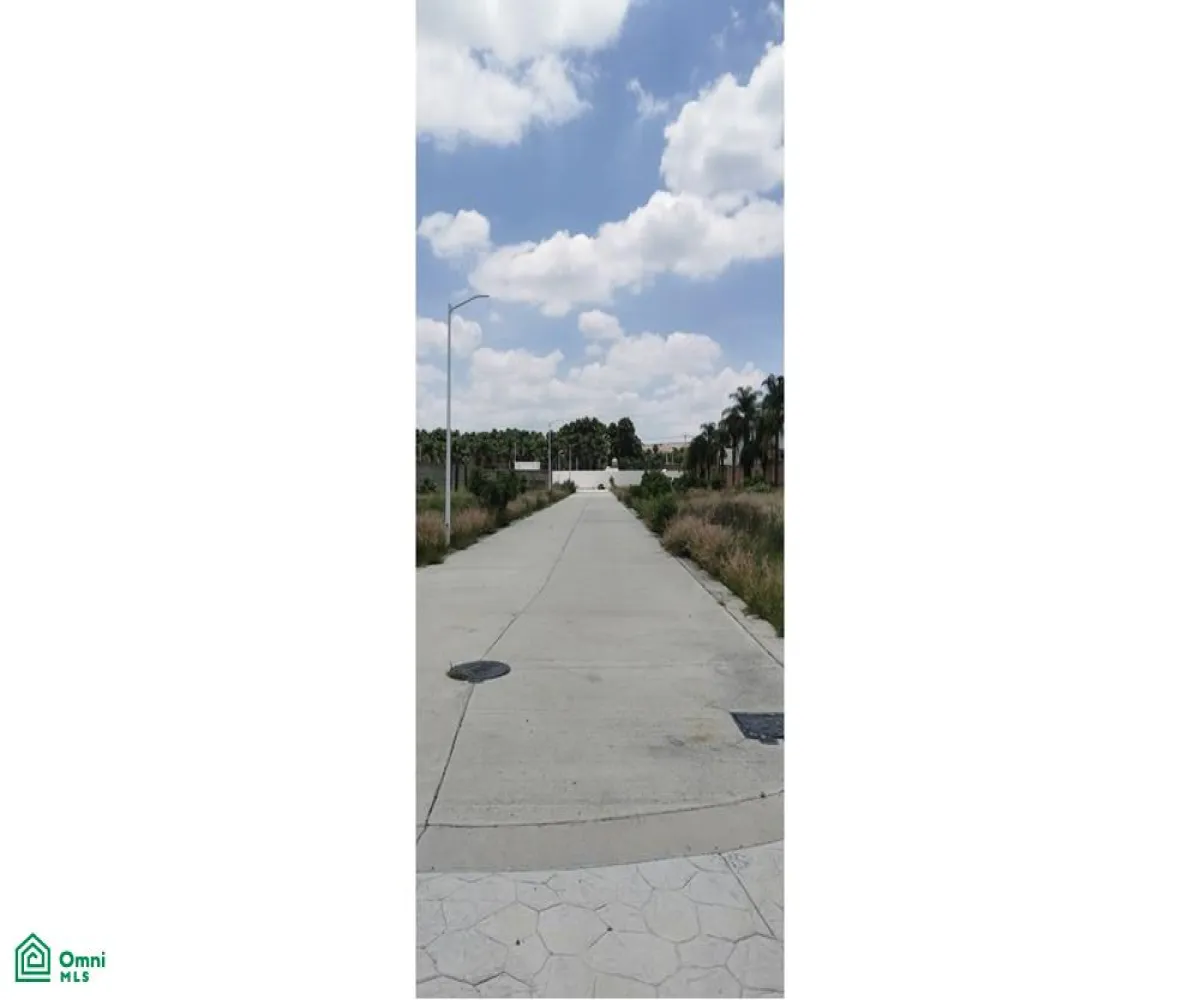 Terreno En Venta,Lomas De San Agustin,Lago De Chapala 35 B, Tlajomulco de Zuniga, Jalisco 45645,Lago De Chapala,MX25977536