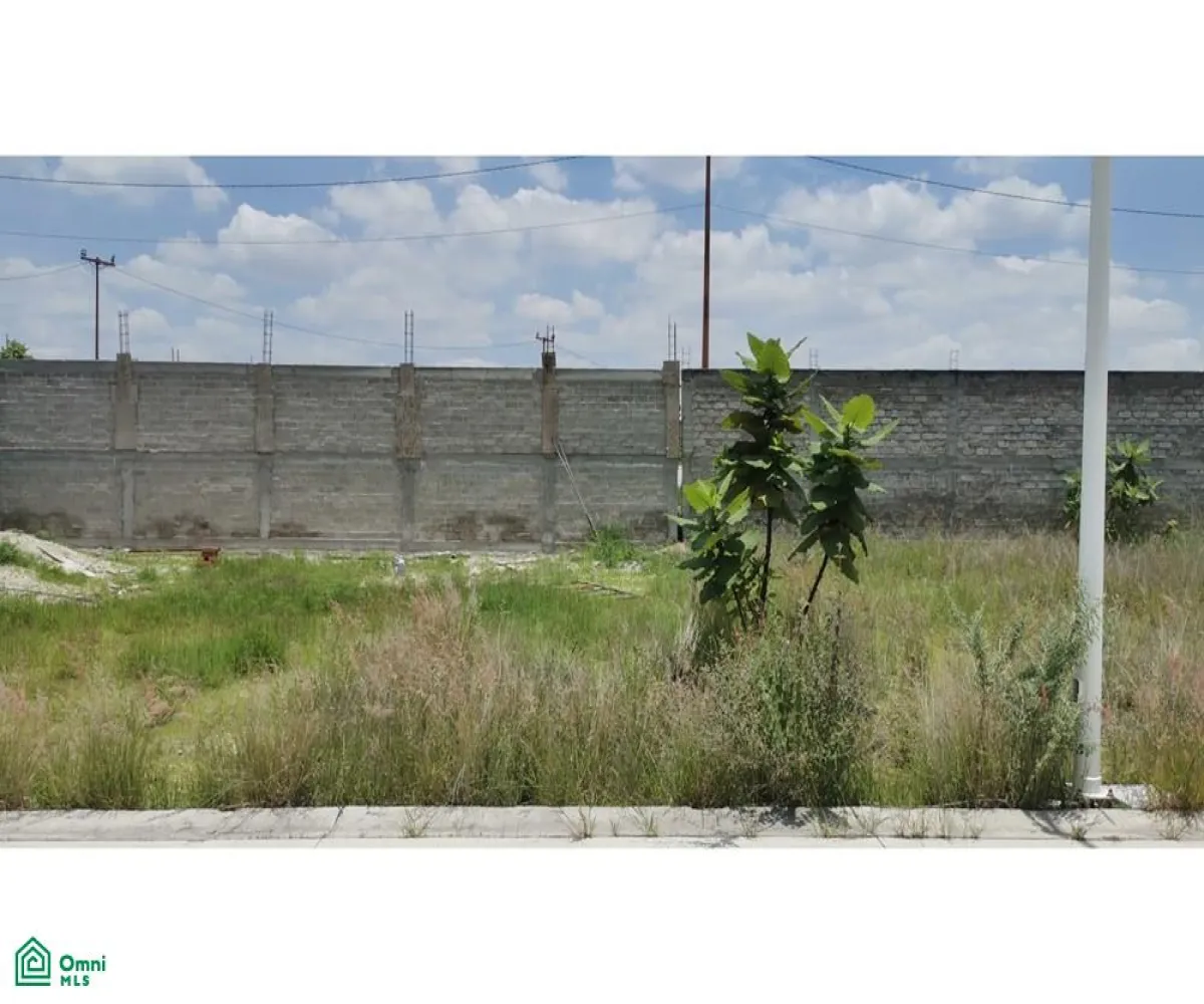 Terreno En Venta,Lomas De San Agustin,Lago De Chapala 35 B, Tlajomulco de Zuniga, Jalisco 45645,Lago De Chapala,MX25977536