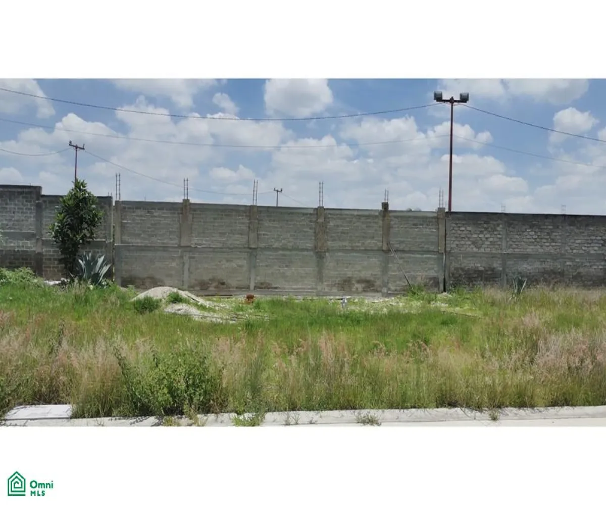 Terreno En Venta,Lomas De San Agustin,Lago De Chapala 35 B, Tlajomulco de Zuniga, Jalisco 45645,Lago De Chapala,MX25977536