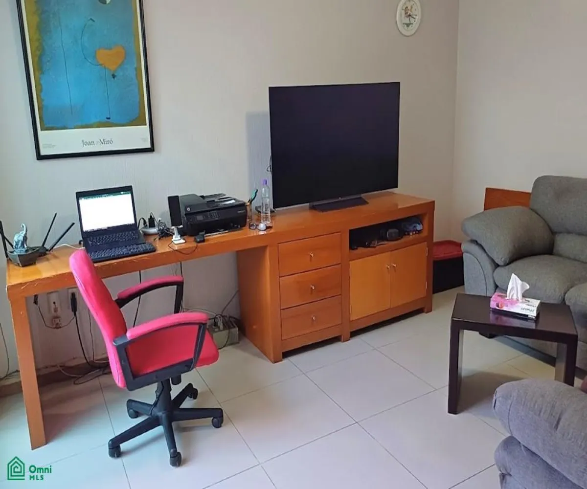 Casa En Venta,Fraccionamiento Jardín Real,Castillo 725, Zapopan, Jalisco 45136, 3 Habitaciones,5 Baños,Castillo,2,MX25977552