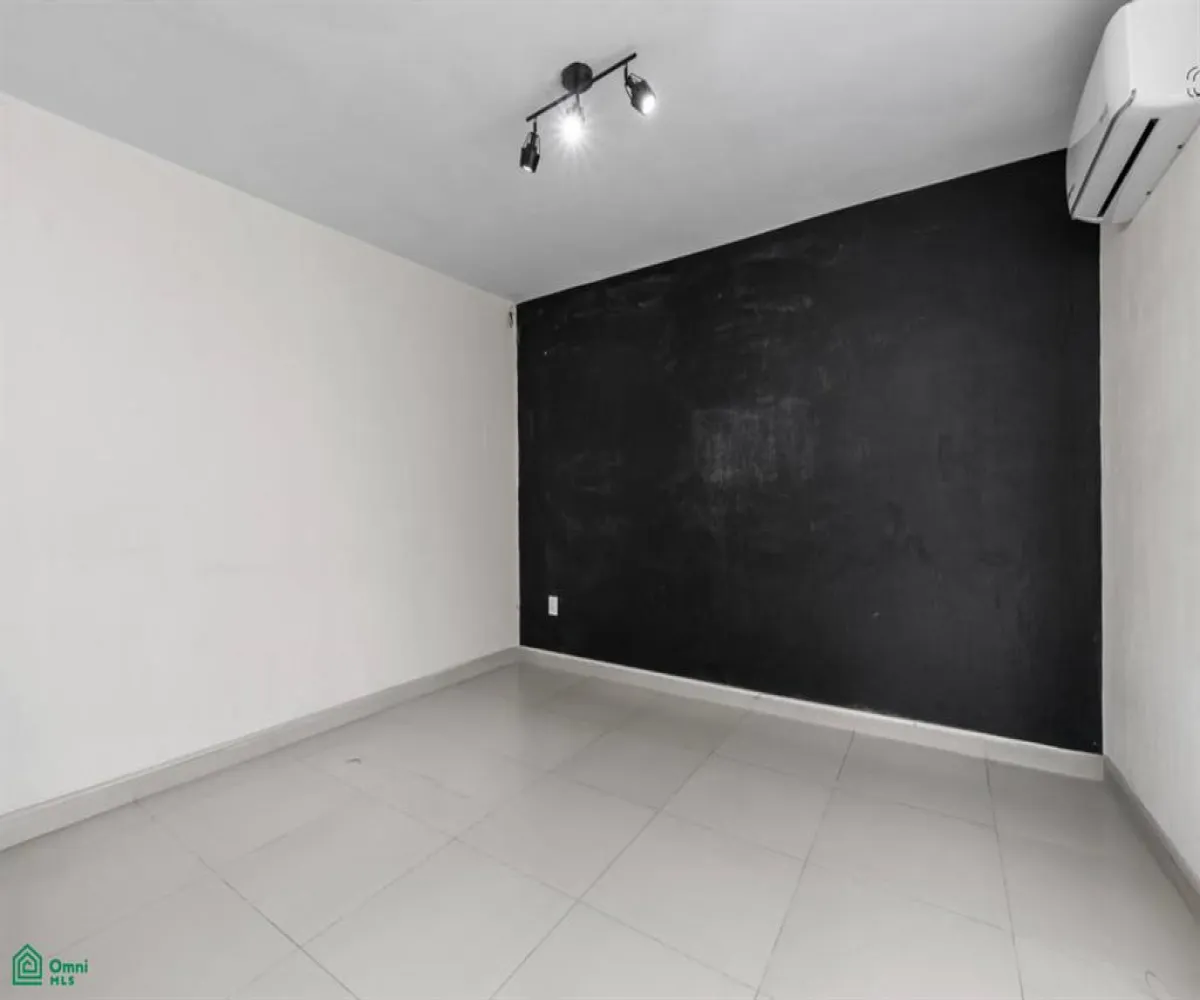 Casa En Venta,Santa Cruz del Valle,Av El Origen 600 Interior 201, Tlajomulco de Zuniga, Jalisco 45655, 2 Habitaciones,2 Baños,Av El Origen,3,MX25978577