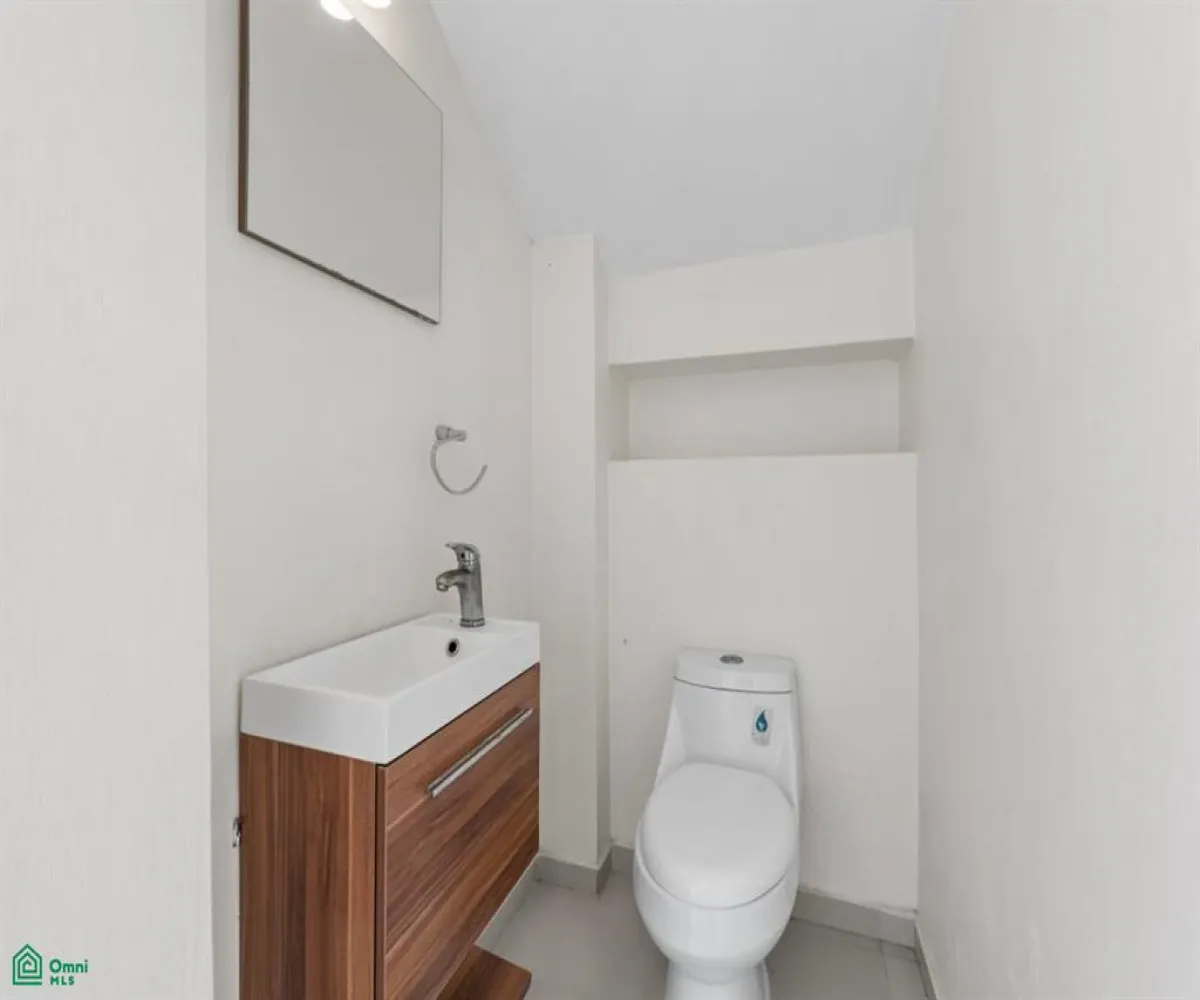 Casa En Venta,Santa Cruz del Valle,Av El Origen 600 Interior 201, Tlajomulco de Zuniga, Jalisco 45655, 2 Habitaciones,2 Baños,Av El Origen,3,MX25978577