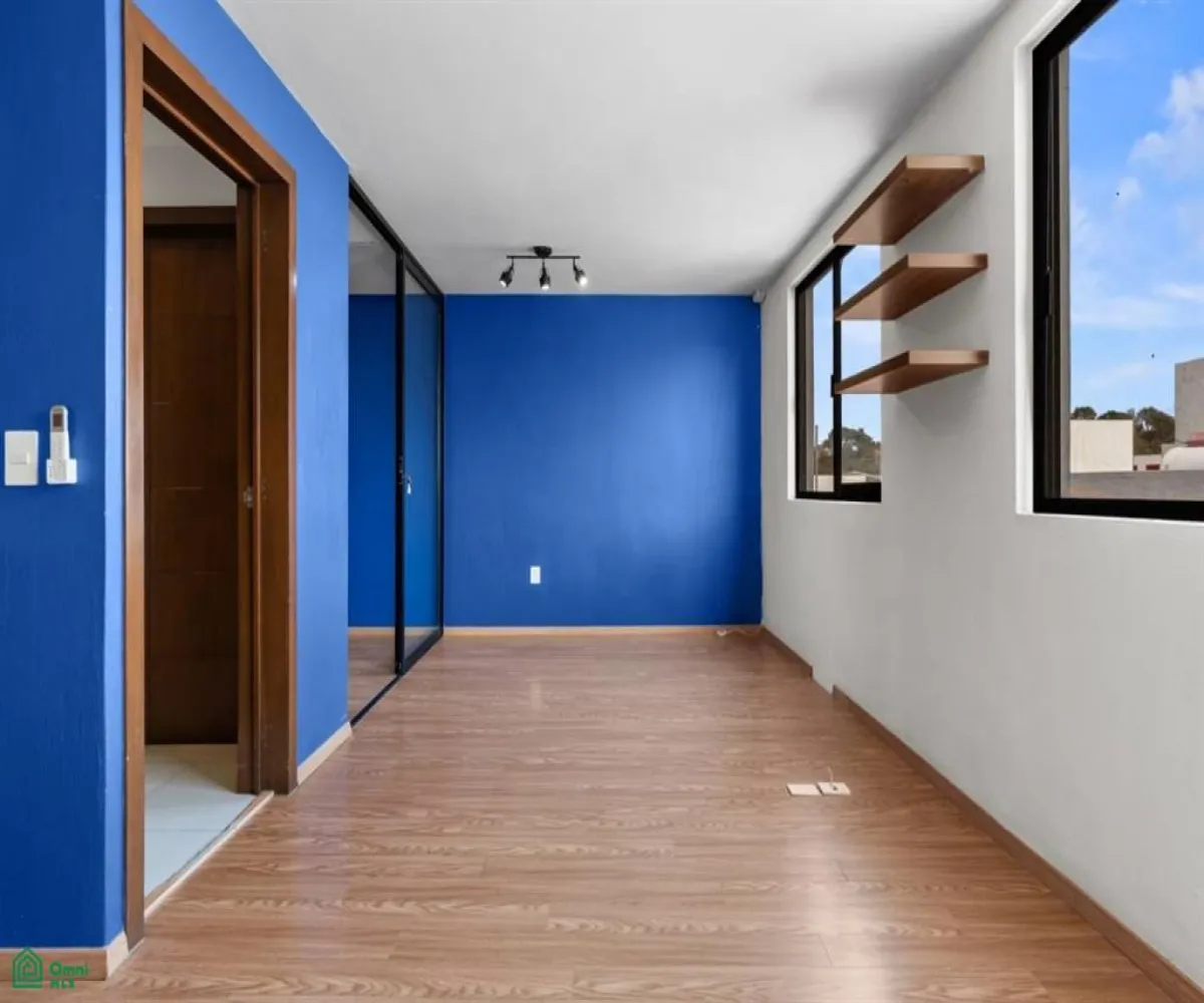 Casa En Venta,Santa Cruz del Valle,Av El Origen 600 Interior 201, Tlajomulco de Zuniga, Jalisco 45655, 2 Habitaciones,2 Baños,Av El Origen,3,MX25978577