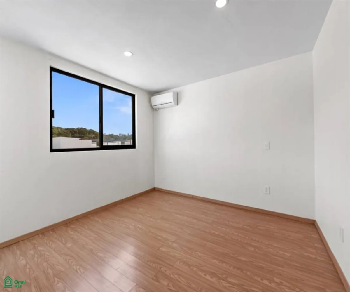 Casa En Venta,Santa Cruz del Valle,Av El Origen 600 Interior 201, Tlajomulco de Zuniga, Jalisco 45655, 2 Habitaciones,2 Baños,Av El Origen,3,MX25978577