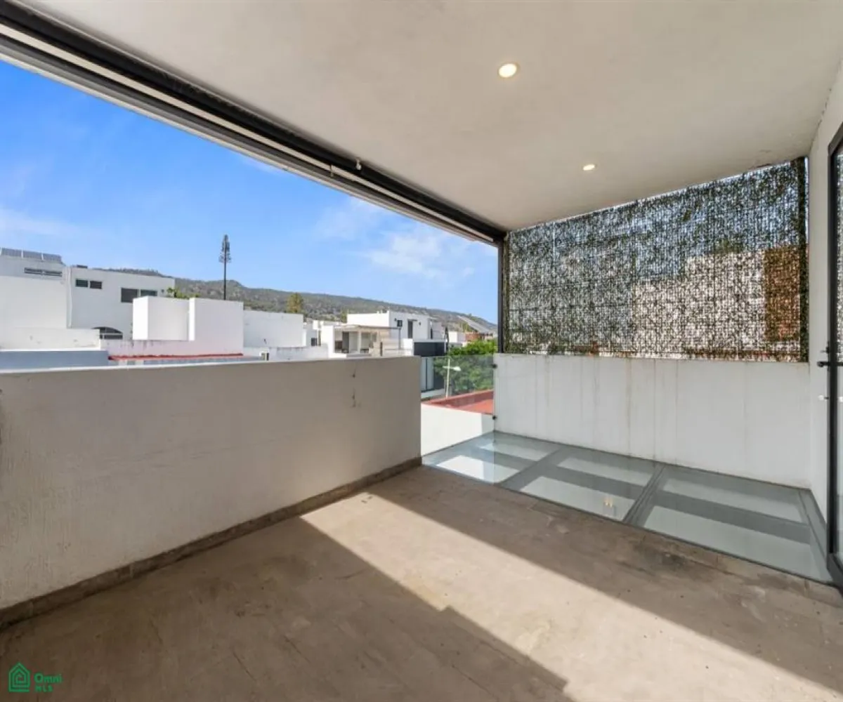 Casa En Venta,Santa Cruz del Valle,Av El Origen 600 Interior 201, Tlajomulco de Zuniga, Jalisco 45655, 2 Habitaciones,2 Baños,Av El Origen,3,MX25978577