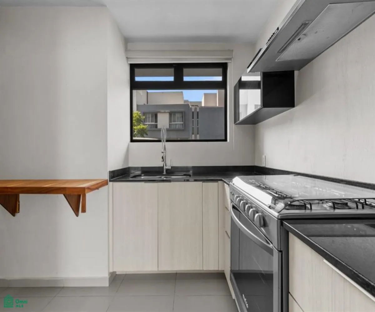 Casa En Venta,Santa Cruz del Valle,Av El Origen 600 Interior 201, Tlajomulco de Zuniga, Jalisco 45655, 2 Habitaciones,2 Baños,Av El Origen,3,MX25978577