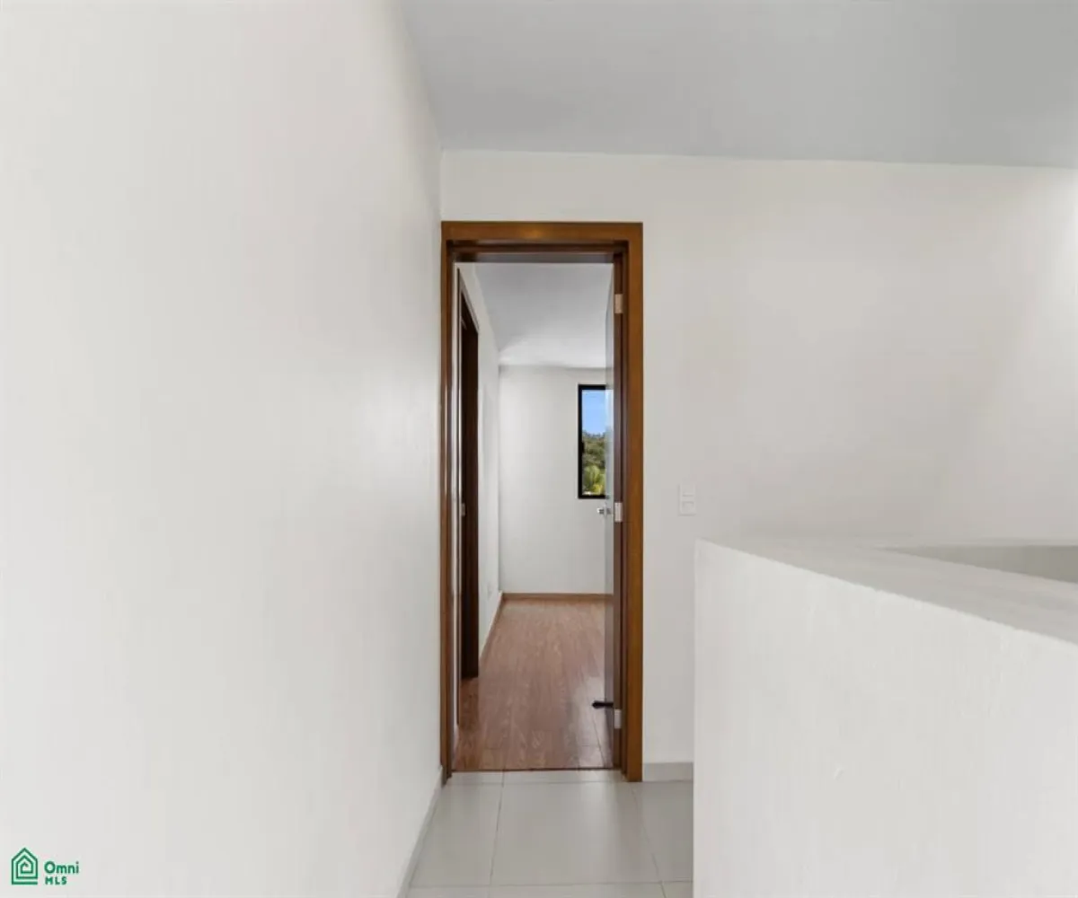 Casa En Venta,Santa Cruz del Valle,Av El Origen 600 Interior 201, Tlajomulco de Zuniga, Jalisco 45655, 2 Habitaciones,2 Baños,Av El Origen,3,MX25978577