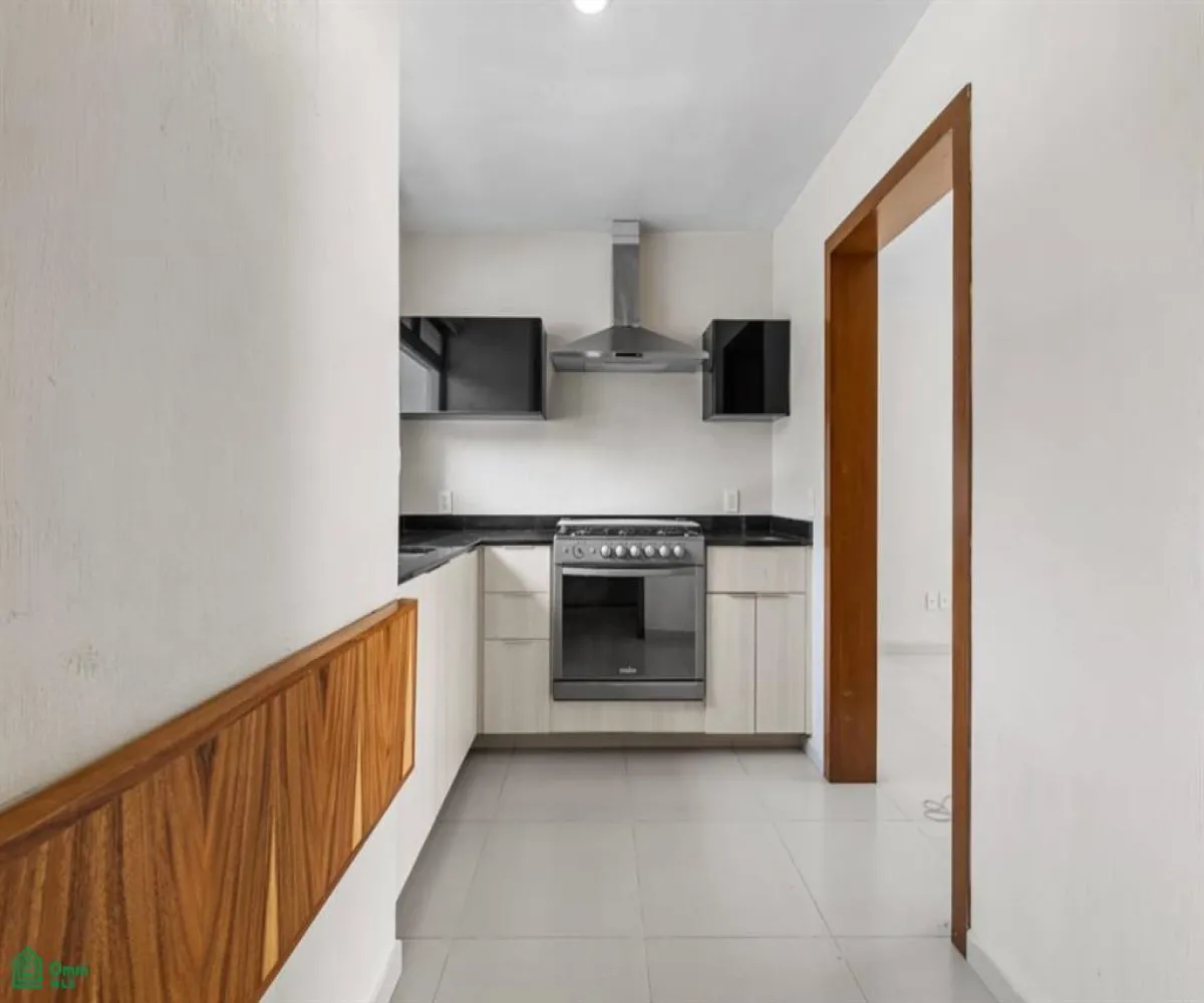 Casa En Venta,Santa Cruz del Valle,Av El Origen 600 Interior 201, Tlajomulco de Zuniga, Jalisco 45655, 2 Habitaciones,2 Baños,Av El Origen,3,MX25978577