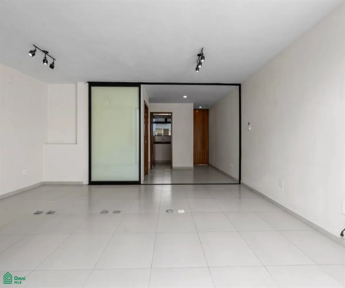 Casa En Venta,Santa Cruz del Valle,Av El Origen 600 Interior 201, Tlajomulco de Zuniga, Jalisco 45655, 2 Habitaciones,2 Baños,Av El Origen,3,MX25978577