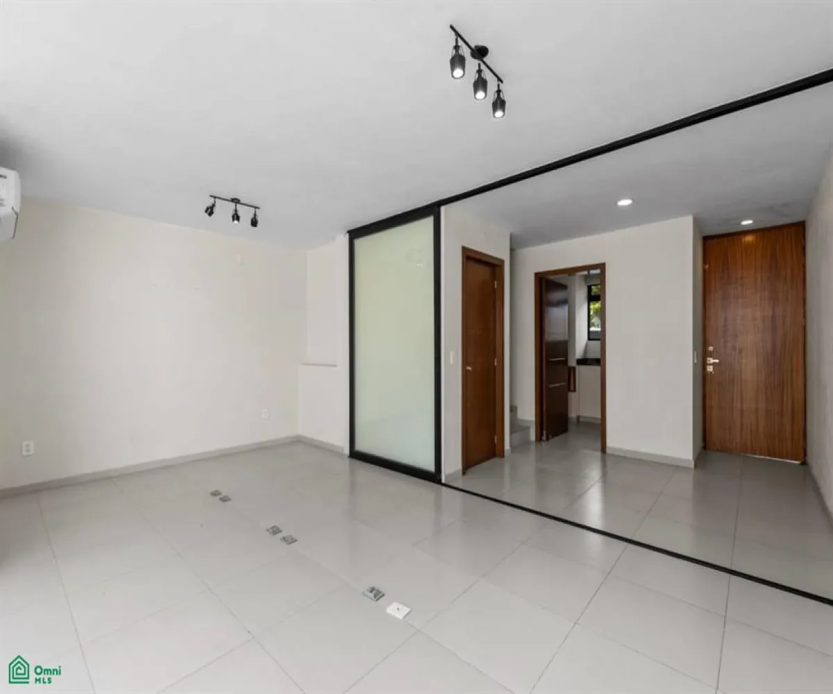 Casa En Venta,Santa Cruz del Valle,Av El Origen 600 Interior 201, Tlajomulco de Zuniga, Jalisco 45655, 2 Habitaciones,2 Baños,Av El Origen,3,MX25978577
