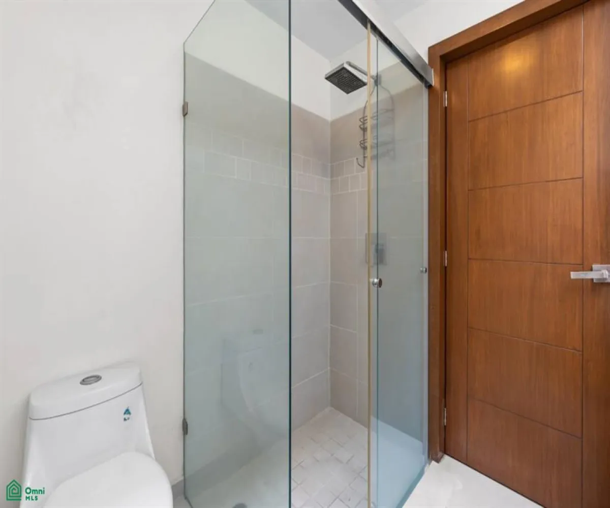 Casa En Venta,Santa Cruz del Valle,Av El Origen 600 Interior 201, Tlajomulco de Zuniga, Jalisco 45655, 2 Habitaciones,2 Baños,Av El Origen,3,MX25978577