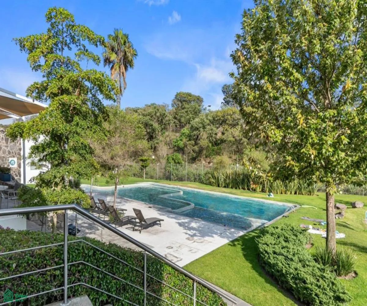 Casa En Venta,Santa Cruz del Valle,Av El Origen 600 Interior 201, Tlajomulco de Zuniga, Jalisco 45655, 2 Habitaciones,2 Baños,Av El Origen,3,MX25978577