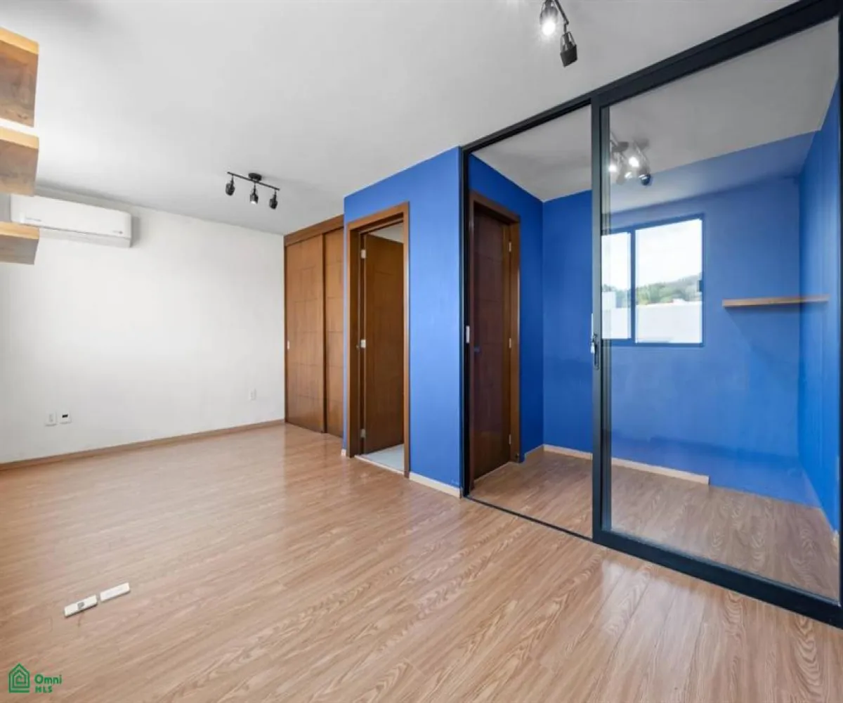 Casa En Venta,Santa Cruz del Valle,Av El Origen 600 Interior 201, Tlajomulco de Zuniga, Jalisco 45655, 2 Habitaciones,2 Baños,Av El Origen,3,MX25978577