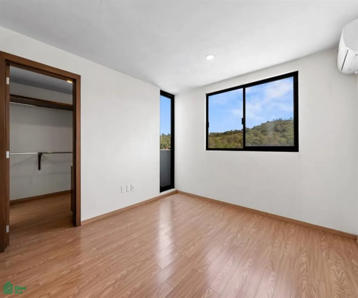 Casa En Venta,Santa Cruz del Valle,Av El Origen 600 Interior 201, Tlajomulco de Zuniga, Jalisco 45655, 2 Habitaciones,2 Baños,Av El Origen,3,MX25978577