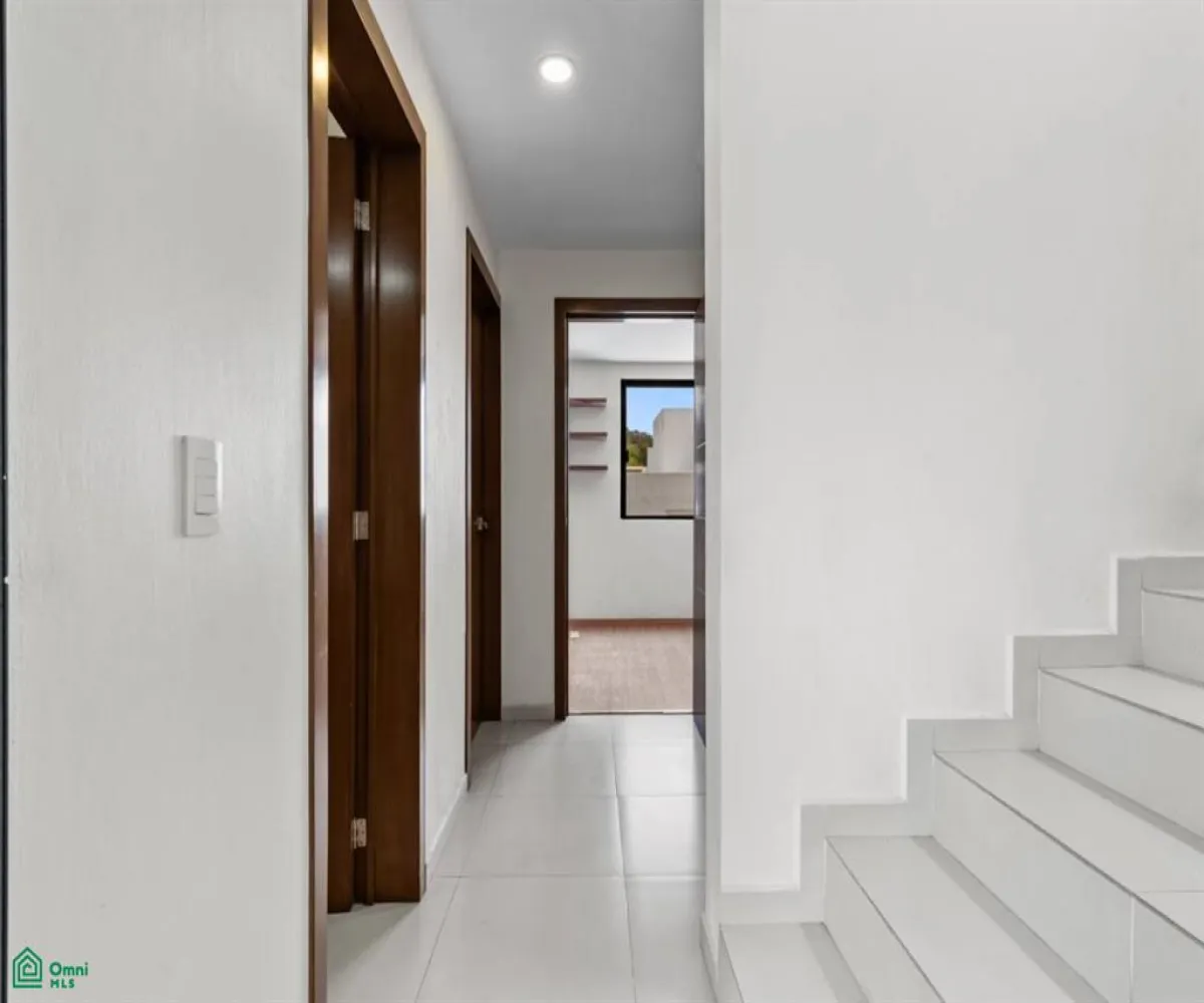 Casa En Venta,Santa Cruz del Valle,Av El Origen 600 Interior 201, Tlajomulco de Zuniga, Jalisco 45655, 2 Habitaciones,2 Baños,Av El Origen,3,MX25978577