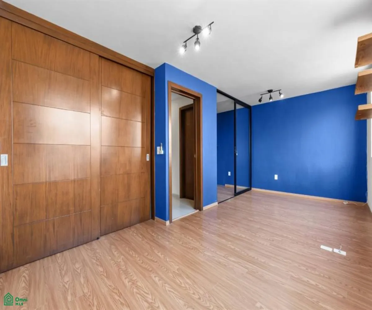 Casa En Venta,Santa Cruz del Valle,Av El Origen 600 Interior 201, Tlajomulco de Zuniga, Jalisco 45655, 2 Habitaciones,2 Baños,Av El Origen,3,MX25978577