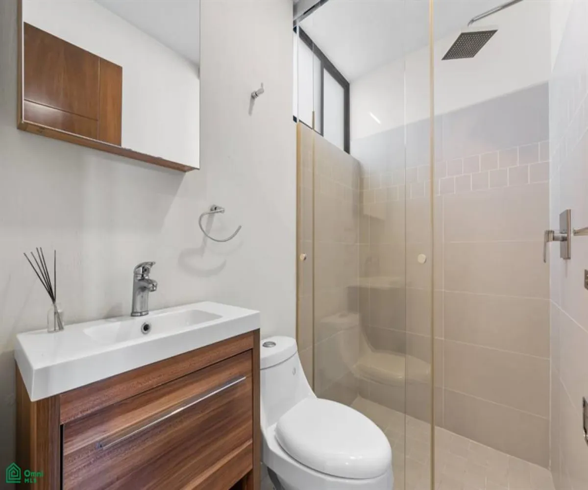 Casa En Venta,Santa Cruz del Valle,Av El Origen 600 Interior 201, Tlajomulco de Zuniga, Jalisco 45655, 2 Habitaciones,2 Baños,Av El Origen,3,MX25978577