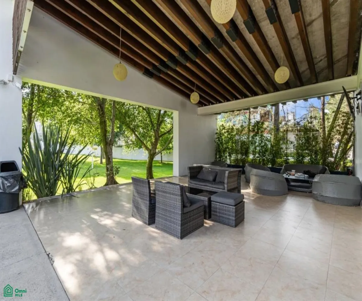 Casa En Venta,Santa Cruz del Valle,Av El Origen 600 Interior 201, Tlajomulco de Zuniga, Jalisco 45655, 2 Habitaciones,2 Baños,Av El Origen,3,MX25978577