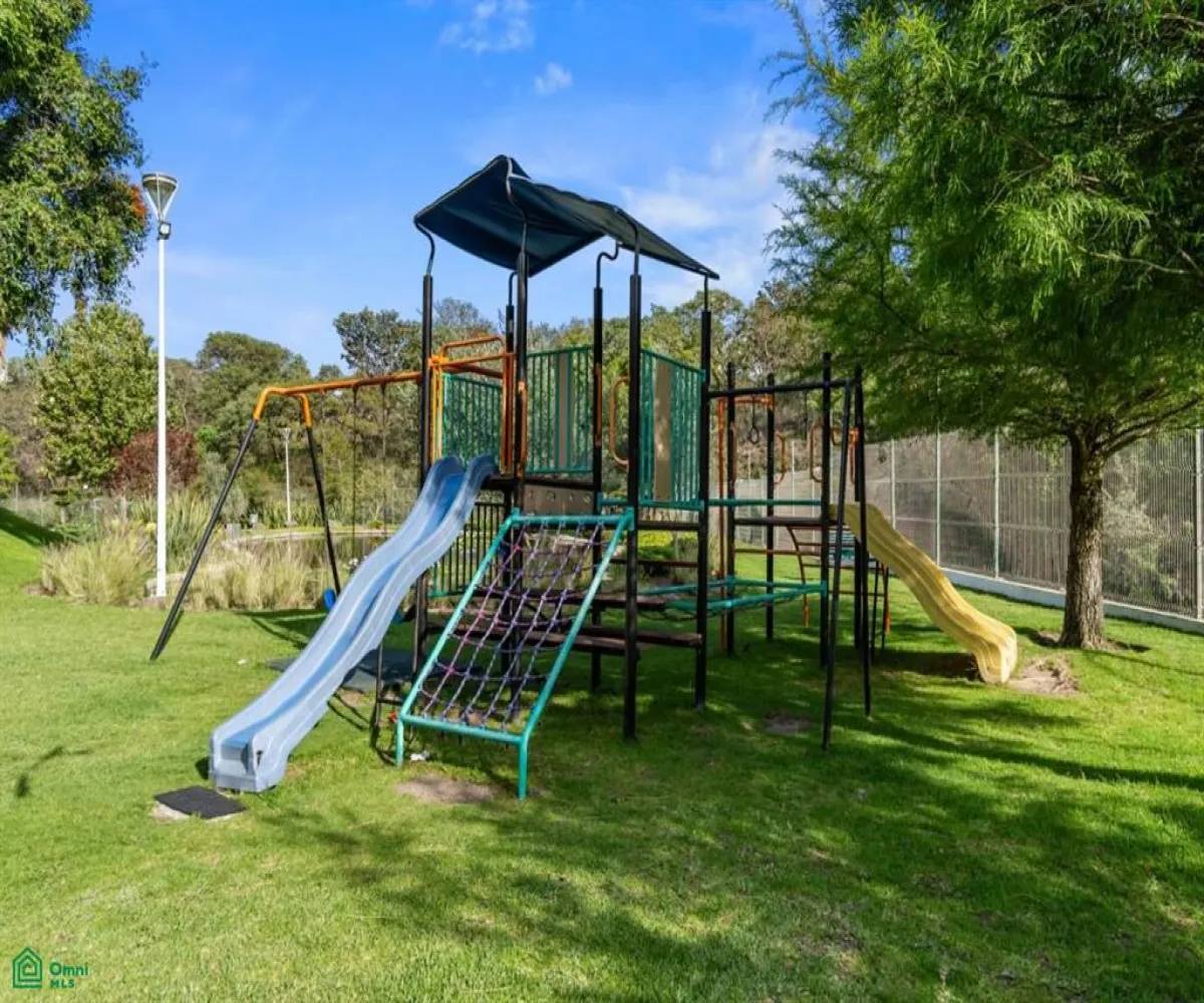 Casa En Venta,Santa Cruz del Valle,Av El Origen 600 Interior 201, Tlajomulco de Zuniga, Jalisco 45655, 2 Habitaciones,2 Baños,Av El Origen,3,MX25978577