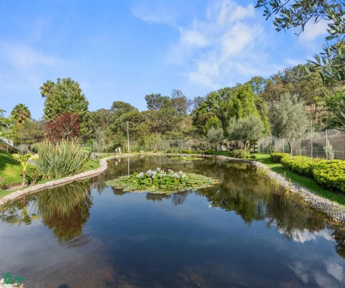 Casa En Venta,Santa Cruz del Valle,Av El Origen 600 Interior 201, Tlajomulco de Zuniga, Jalisco 45655, 2 Habitaciones,2 Baños,Av El Origen,3,MX25978577